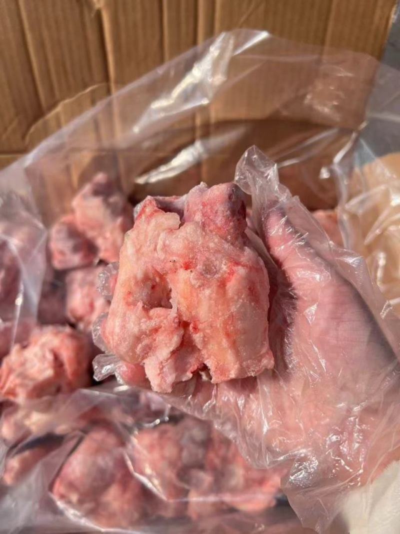 去皮拐骨