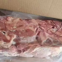 纯干牛腿肉，现货现发，现发全国发货