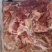 纯干牛腿肉，现货现发，现发全国发货