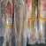 缅甸进口黄花鱼规格200/30010kg一箱