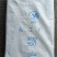 缅甸进口黄花鱼规格200/30010kg一箱
