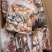 产品名：熟羊杂1kg*10袋，现货现发，量大优惠