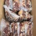 产品名：熟羊杂1kg*10袋，现货现发，量大优惠