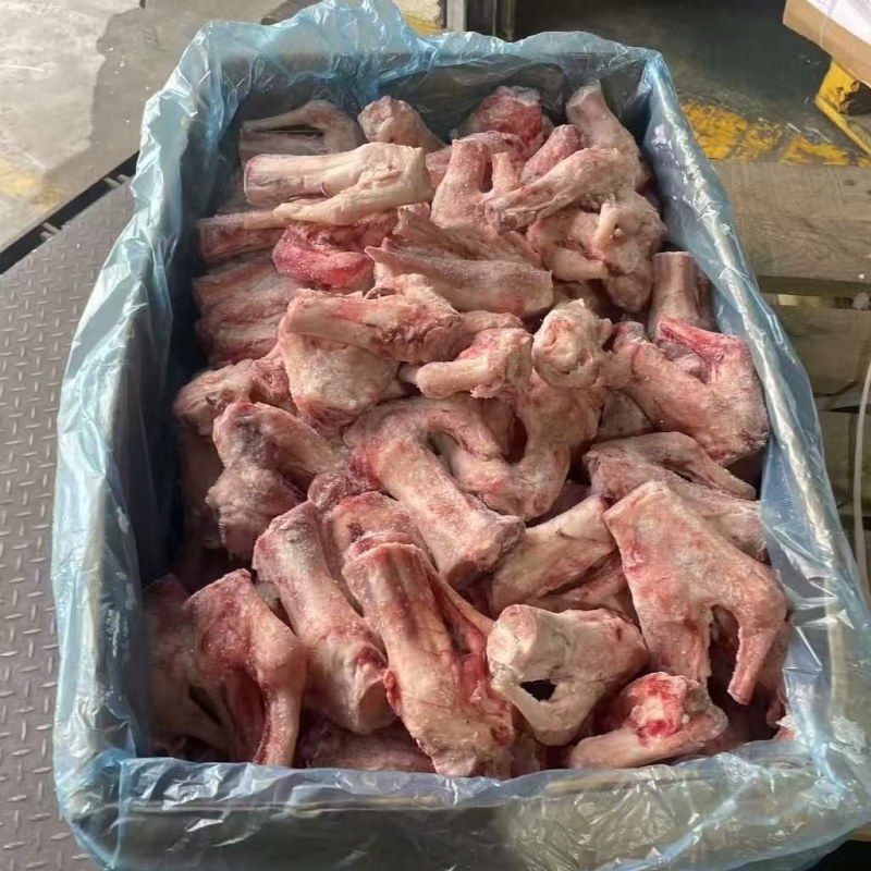 多肉羊拐筋，现货现发量大优惠
