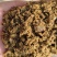 全脂棉饼，棉籽饼，牛羊养殖，养殖牛羊