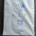 缅甸进口黄花鱼野生