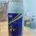 阿维高氯阿维菌素高效氯氰菊酯红蜘蛛棉花棉铃虫杀螨剂