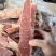 精品牛排肉