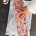 鲜分一九精碎肉