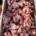 满肉羊蝎子