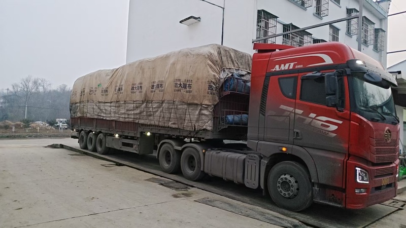 稻壳量大价格可谈欢迎来电咨询质量保证