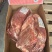 牛脖肉，胸肉，背肩，前腱，牛前，牛后驱