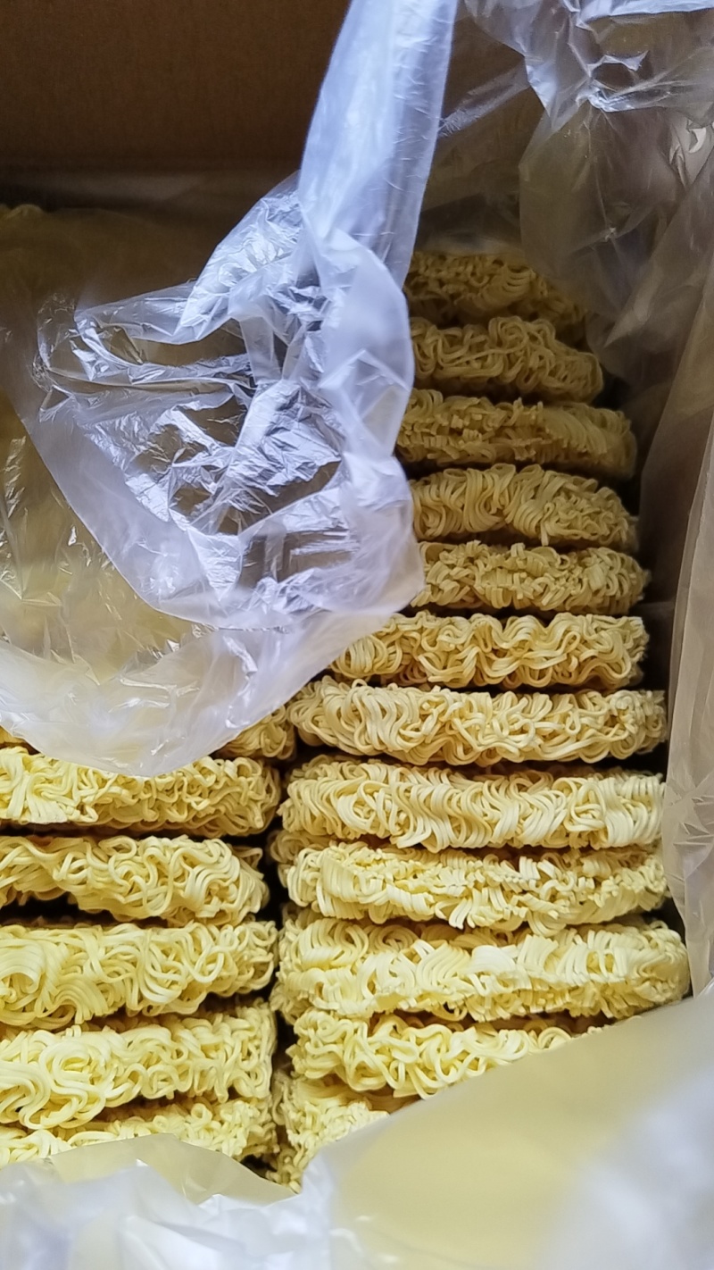 米粉，麻辣烫面饼，小吃摊