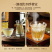 湖北十堰房县黄酒房陵君房县黄酒品牌纯泭汁黄酒质量有保证