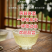 房陵君正宗湖北特产十堰房县黄酒洑汁酒甜型农家自酿月子糯米酒