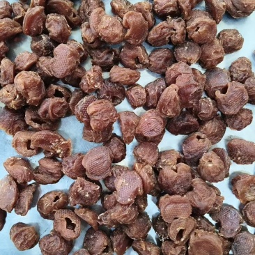 正宗老树龙眼干桂圆肉干