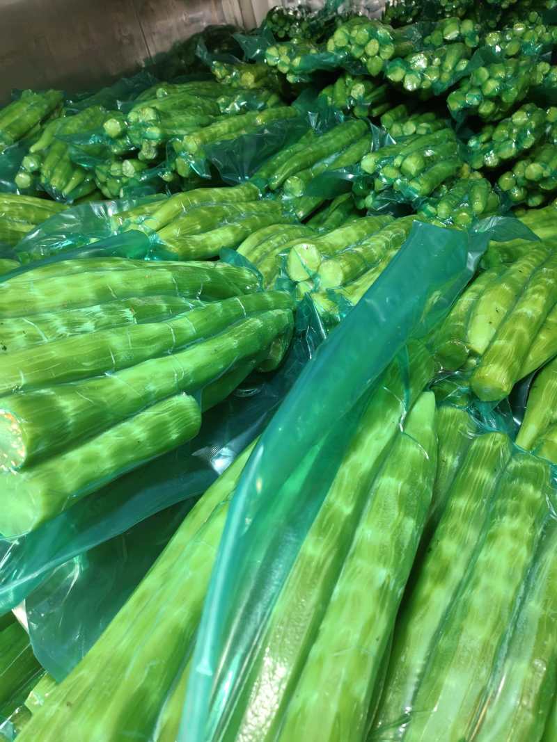 【推荐】莴笋肉莴笋杆子产地直发，质量保证质量三包
