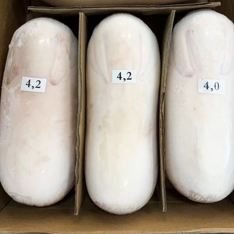 《热卖》现杀鲜冻乳猪工厂直发量大从优全国包邮一条龙服务