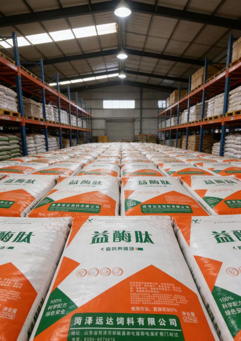山东蒙脱石粉对接全国量大从优价格优惠量大从优热卖