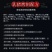 《工厂直发》山东烤乳猪量大从优冷链配送全国包邮