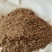 山东开胃宝饲料对接全国价格优惠质量好欢迎询价热卖