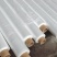 地膜，1米0.01（各种规格齐全）大量接单量大从优欢迎
