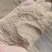 山东益酶肽生物饲料新鲜上市价格美丽对接全国量大从优热卖