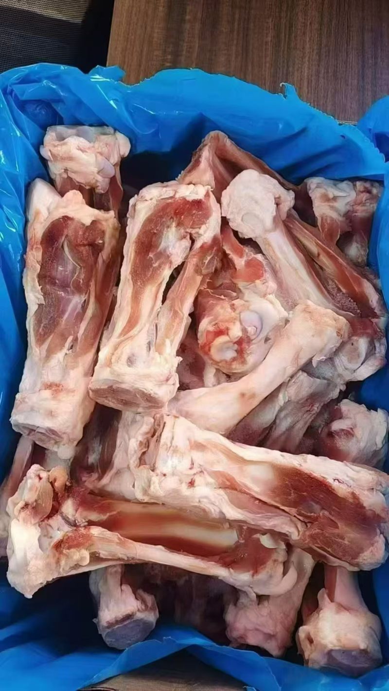 猪拐骨，量大优惠，现货现发。全货发货