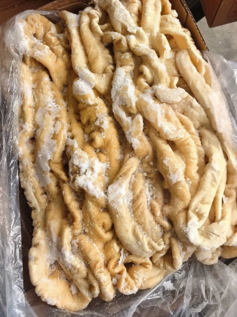 精品大肠