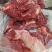 牛脖骨牛前牛胸肉牛前牛后一手货源品质保证全国发