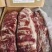 牛脖骨牛前牛胸肉牛前牛后一手货源品质保证全国发