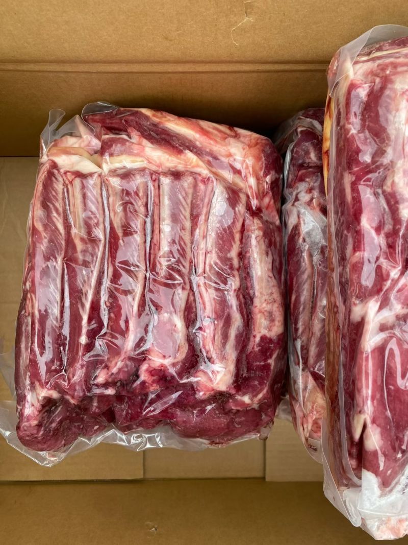 马肉，量大从优，厂家直发，品质保障，欢迎视频看货