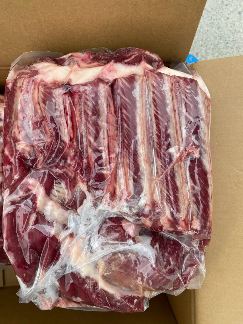 马肉，量大从优，厂家直发，品质保障，欢迎视频看货