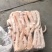 母猪中尾巴，优质猪副产品，质优价廉，大量有货