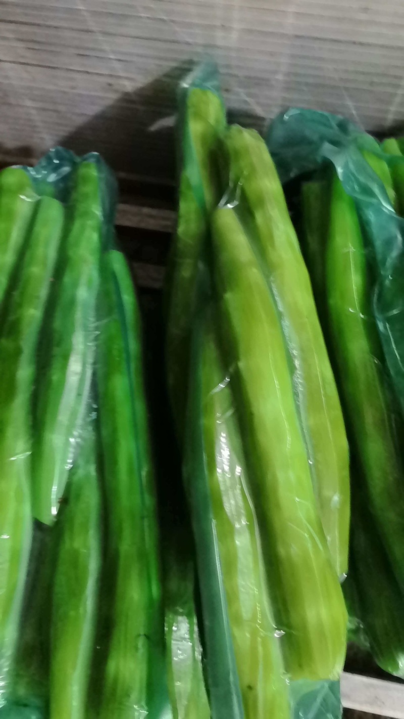 【推荐】莴笋肉莴笋杆子产地直发，质量保证质量三包