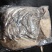 锡林浩特黄牛牛百叶新鲜干净无碱水火锅食材批发产地直供
