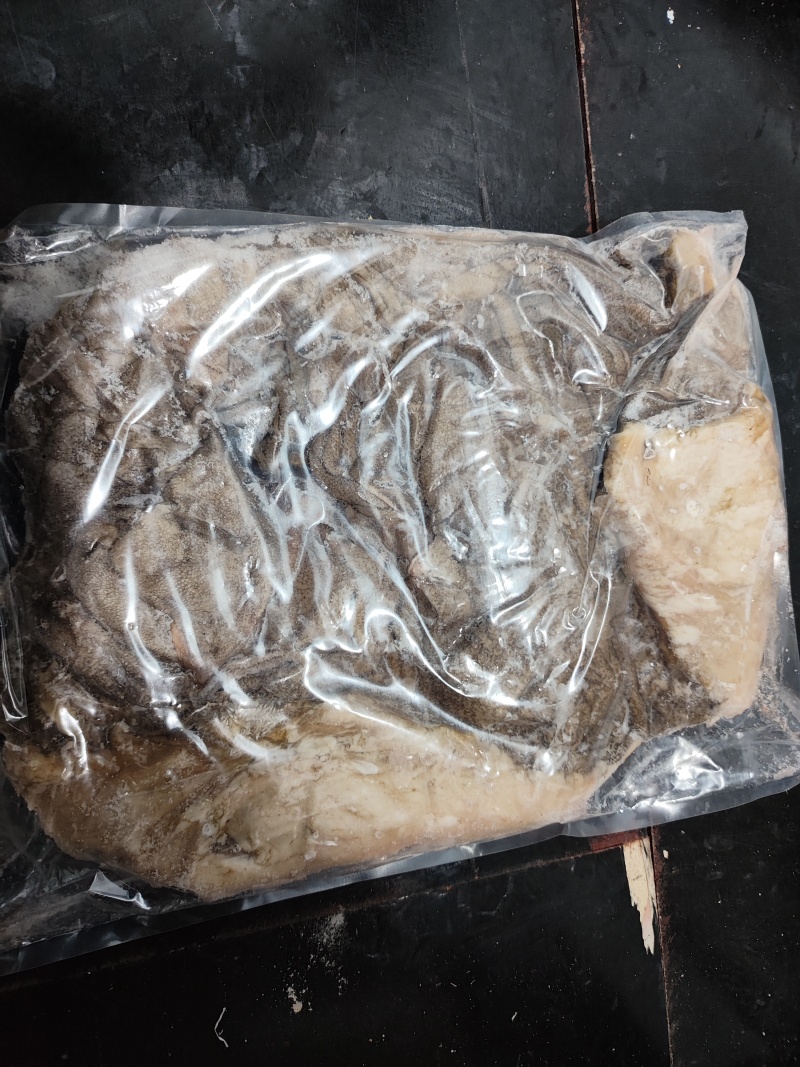 锡林浩特黄牛牛百叶新鲜干净无碱水火锅食材批发产地直供