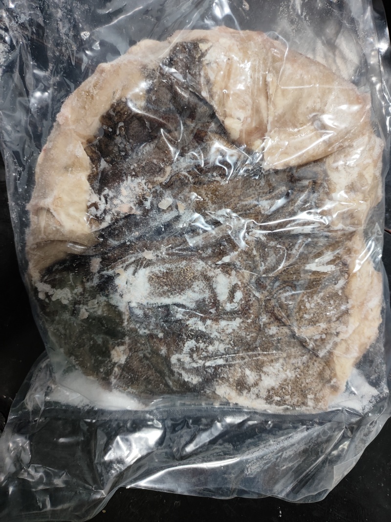 锡林浩特黄牛牛百叶新鲜干净无碱水火锅食材批发产地直供
