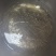 100%纯红薯粉丝，接受任何检测！假一罚十！