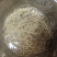 100%纯红薯粉丝，接受任何检测！假一罚十！