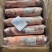 内蒙古精品羊肉羔羊肉卷/工厂直发/量大从优/诚信经营