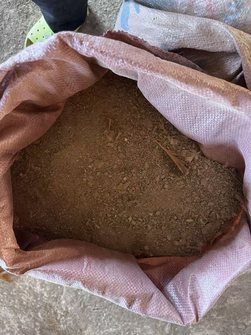 精品货，纯鸡粪，养殖户发货，一手货源，常年有货，量大从优