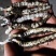 贵州虫草鲜货，虫草货源充足***更健康正品保障更安心。