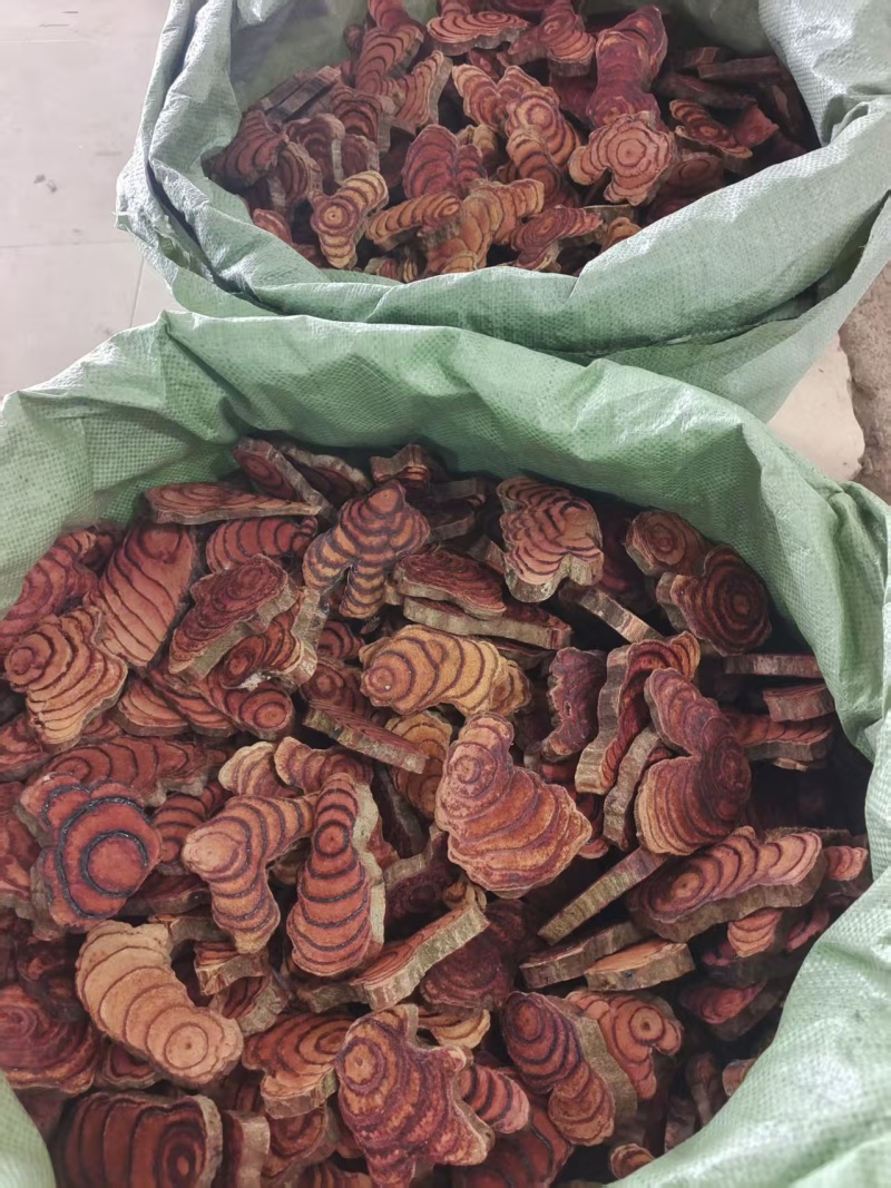 广西鸡血藤野生老鸡血藤新鲜大货中药材草药泡茶泡水泡酒老藤