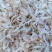 水晶虾/牡丹虾微咸粉色虾皮，一手货源，诚信经营，量大从优