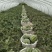 1推荐陕西蒲城西瓜美都西瓜包熟包甜基地直供实力代发
