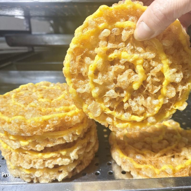 网红炸蛋，螺丝粉米线，麻辣烫串串香火锅批发