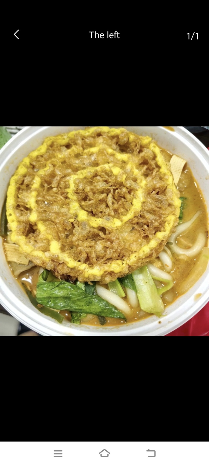网红炸蛋，螺丝粉米线，麻辣烫串串香火锅批发