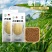 兴仁精品薏仁黄米500g袋装无硫新货产地直供批发