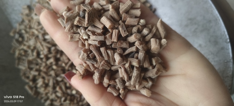 《怀牛膝》批发价格多种规格无硫磺纯干货实物拍摄干净